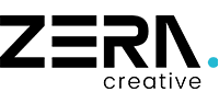 Zera Logo