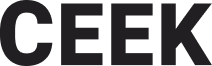 Ceek Logo
